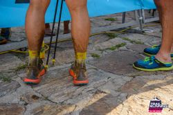 2024-08-24 KTRE 2024 -170337-DSC_6067